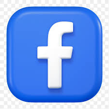 Facebook La Fabrica Tech