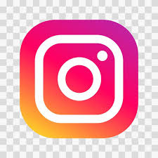 Instagram La Fabrica Tech