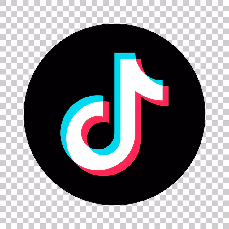 TikTok La Fabrica Tech