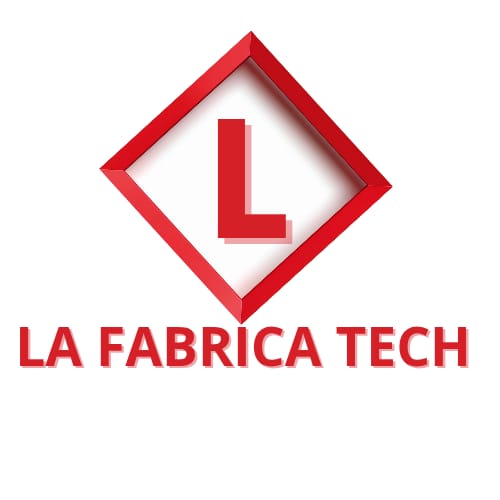 La Fabrica Tech